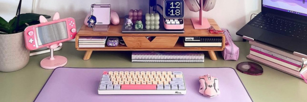 The Productivity of Play: Why Cozy Gaming Isn't Wasted Time