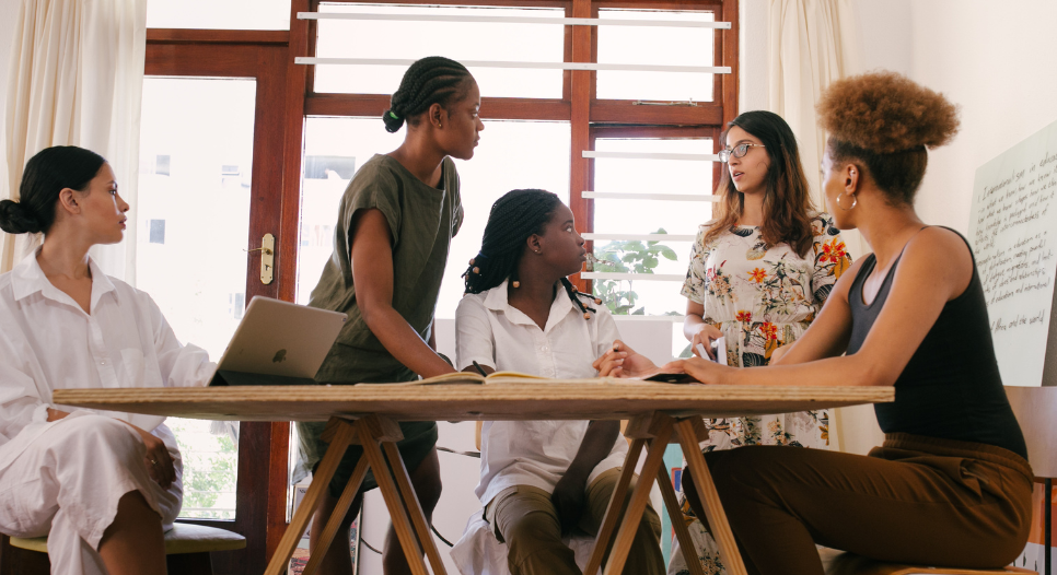 Freelancing With Indies