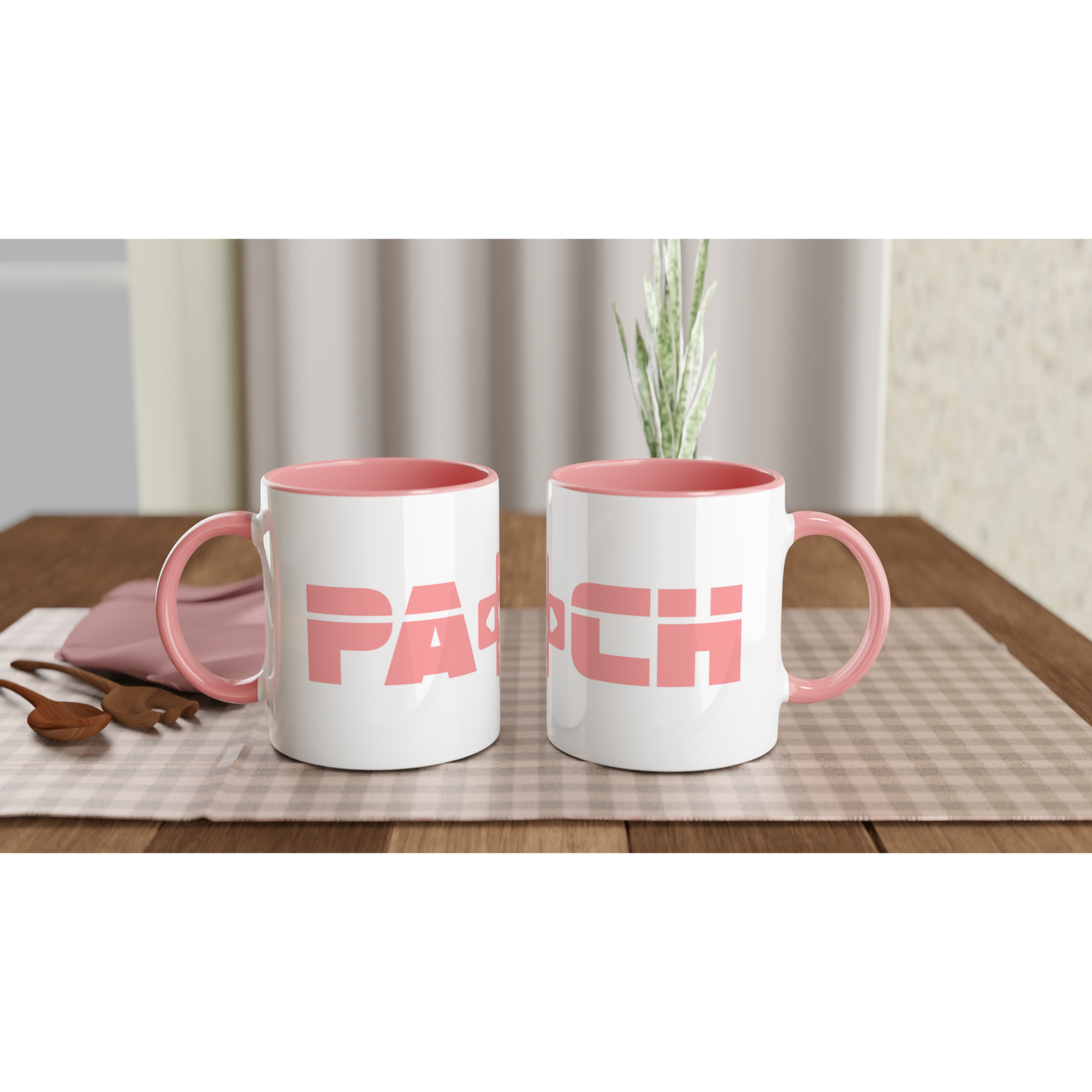 103e54bc-1d82-460e-956e-98edffe82cec