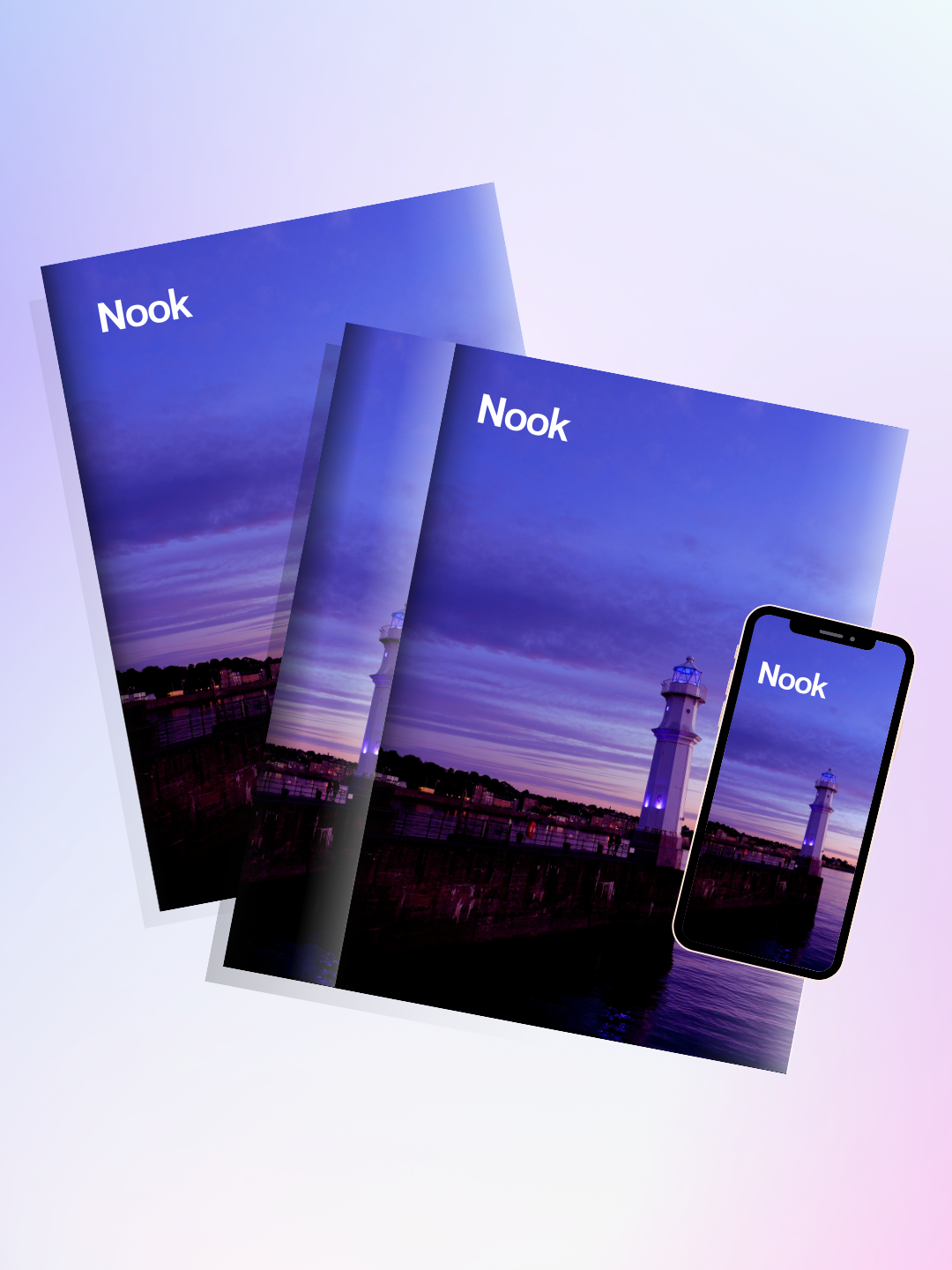 Nook