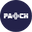 Logo di Patch Magazine